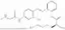 Fig. 474 - PRODRUGS OF AZO COMPOUNDS AND THEIR SALTS
