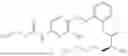 Fig. 475 - PRODRUGS OF AZO COMPOUNDS AND THEIR SALTS