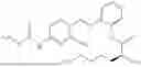 Fig. 476 - PRODRUGS OF AZO COMPOUNDS AND THEIR SALTS