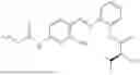 Fig. 479 - PRODRUGS OF AZO COMPOUNDS AND THEIR SALTS