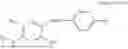 Fig. 48 - PRODRUGS OF AZO COMPOUNDS AND THEIR SALTS