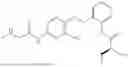 Fig. 480 - PRODRUGS OF AZO COMPOUNDS AND THEIR SALTS