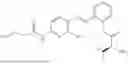 Fig. 481 - PRODRUGS OF AZO COMPOUNDS AND THEIR SALTS