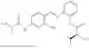 Fig. 482 - PRODRUGS OF AZO COMPOUNDS AND THEIR SALTS