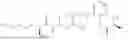 Fig. 484 - PRODRUGS OF AZO COMPOUNDS AND THEIR SALTS
