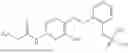 Fig. 485 - PRODRUGS OF AZO COMPOUNDS AND THEIR SALTS