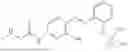 Fig. 487 - PRODRUGS OF AZO COMPOUNDS AND THEIR SALTS