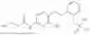 Fig. 488 - PRODRUGS OF AZO COMPOUNDS AND THEIR SALTS