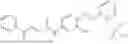 Fig. 489 - PRODRUGS OF AZO COMPOUNDS AND THEIR SALTS