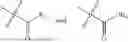 Fig. 49 - PRODRUGS OF AZO COMPOUNDS AND THEIR SALTS