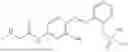 Fig. 493 - PRODRUGS OF AZO COMPOUNDS AND THEIR SALTS