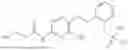 Fig. 494 - PRODRUGS OF AZO COMPOUNDS AND THEIR SALTS