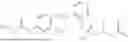 Fig. 497 - PRODRUGS OF AZO COMPOUNDS AND THEIR SALTS