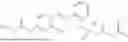 Fig. 498 - PRODRUGS OF AZO COMPOUNDS AND THEIR SALTS