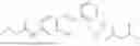 Fig. 499 - PRODRUGS OF AZO COMPOUNDS AND THEIR SALTS