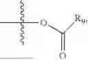 Fig. 50 - PRODRUGS OF AZO COMPOUNDS AND THEIR SALTS