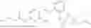 Fig. 500 - PRODRUGS OF AZO COMPOUNDS AND THEIR SALTS