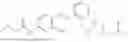 Fig. 501 - PRODRUGS OF AZO COMPOUNDS AND THEIR SALTS