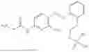 Fig. 503 - PRODRUGS OF AZO COMPOUNDS AND THEIR SALTS