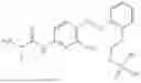 Fig. 504 - PRODRUGS OF AZO COMPOUNDS AND THEIR SALTS
