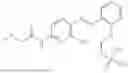 Fig. 505 - PRODRUGS OF AZO COMPOUNDS AND THEIR SALTS