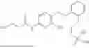 Fig. 506 - PRODRUGS OF AZO COMPOUNDS AND THEIR SALTS