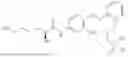 Fig. 508 - PRODRUGS OF AZO COMPOUNDS AND THEIR SALTS