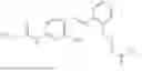 Fig. 509 - PRODRUGS OF AZO COMPOUNDS AND THEIR SALTS