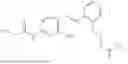 Fig. 510 - PRODRUGS OF AZO COMPOUNDS AND THEIR SALTS