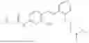 Fig. 511 - PRODRUGS OF AZO COMPOUNDS AND THEIR SALTS
