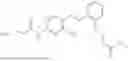Fig. 512 - PRODRUGS OF AZO COMPOUNDS AND THEIR SALTS