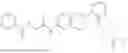 Fig. 513 - PRODRUGS OF AZO COMPOUNDS AND THEIR SALTS