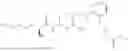 Fig. 514 - PRODRUGS OF AZO COMPOUNDS AND THEIR SALTS