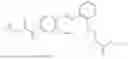 Fig. 517 - PRODRUGS OF AZO COMPOUNDS AND THEIR SALTS