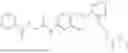 Fig. 519 - PRODRUGS OF AZO COMPOUNDS AND THEIR SALTS