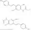 Fig. 52 - PRODRUGS OF AZO COMPOUNDS AND THEIR SALTS