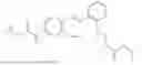 Fig. 523 - PRODRUGS OF AZO COMPOUNDS AND THEIR SALTS