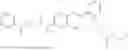 Fig. 525 - PRODRUGS OF AZO COMPOUNDS AND THEIR SALTS