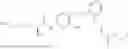 Fig. 526 - PRODRUGS OF AZO COMPOUNDS AND THEIR SALTS