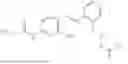 Fig. 527 - PRODRUGS OF AZO COMPOUNDS AND THEIR SALTS