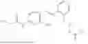 Fig. 528 - PRODRUGS OF AZO COMPOUNDS AND THEIR SALTS