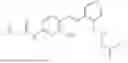 Fig. 529 - PRODRUGS OF AZO COMPOUNDS AND THEIR SALTS