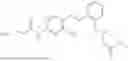 Fig. 530 - PRODRUGS OF AZO COMPOUNDS AND THEIR SALTS