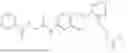Fig. 531 - PRODRUGS OF AZO COMPOUNDS AND THEIR SALTS