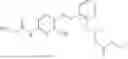 Fig. 533 - PRODRUGS OF AZO COMPOUNDS AND THEIR SALTS