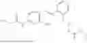 Fig. 534 - PRODRUGS OF AZO COMPOUNDS AND THEIR SALTS