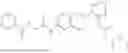 Fig. 537 - PRODRUGS OF AZO COMPOUNDS AND THEIR SALTS