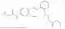 Fig. 541 - PRODRUGS OF AZO COMPOUNDS AND THEIR SALTS