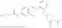 Fig. 542 - PRODRUGS OF AZO COMPOUNDS AND THEIR SALTS