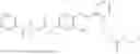 Fig. 543 - PRODRUGS OF AZO COMPOUNDS AND THEIR SALTS
